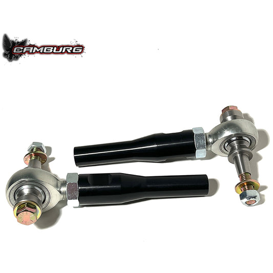 Camburg Steering Kit CAM-110228