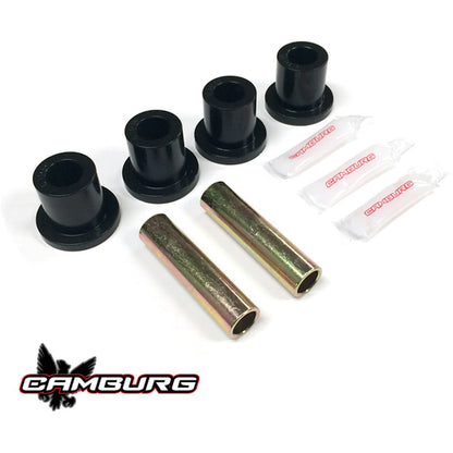 Camburg Bushing Kit CAM-120019