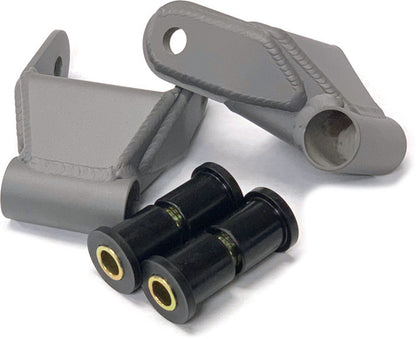 Camburg Ford Stock Length MIG Shackles