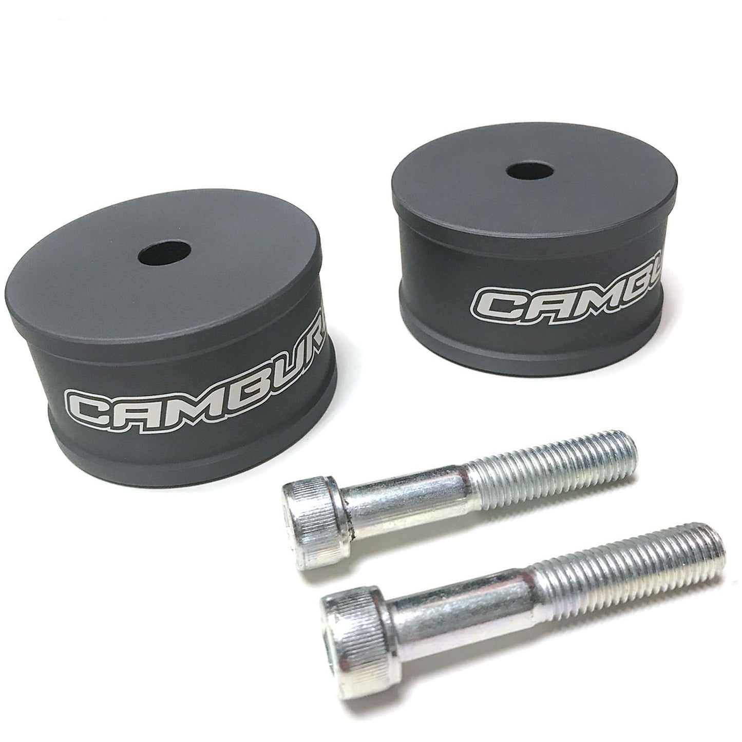 Camburg Bump Stop CAM-120026