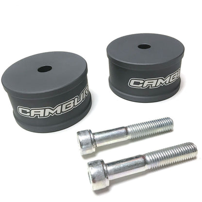 Camburg Bump Stop CAM-120026