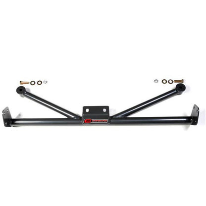Camburg Crossmember CAM-130001