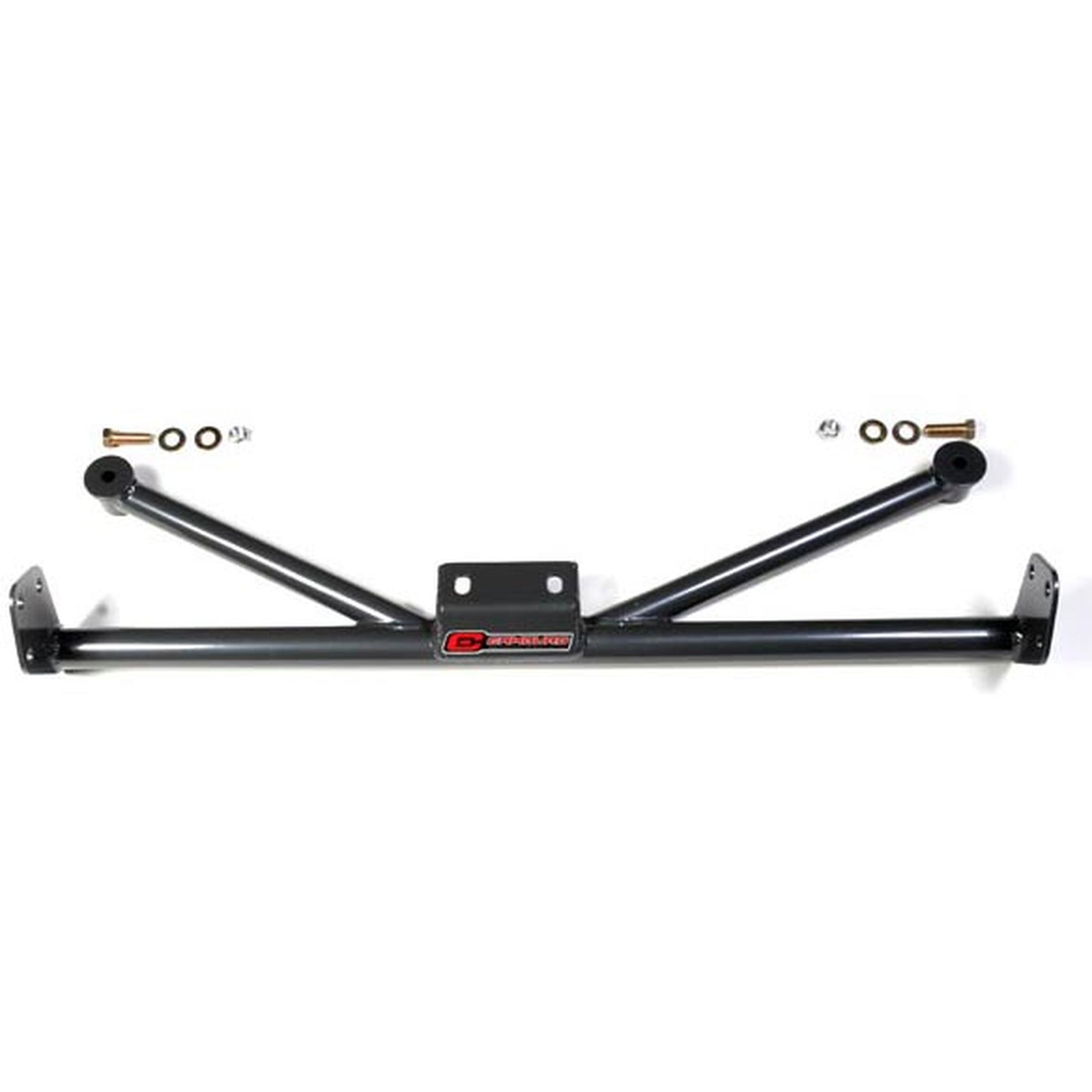 Transmission Crossmember (3-bolt)