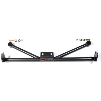 Transmission Crossmember (3-bolt)
