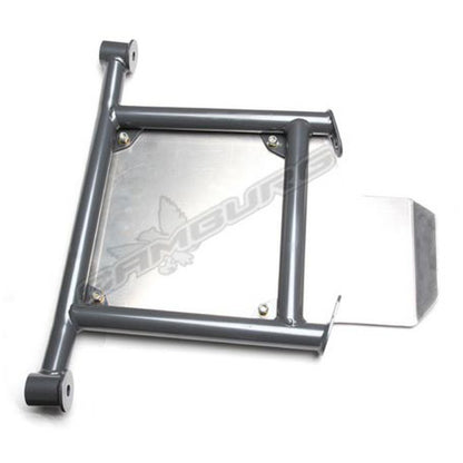 Camburg Subframe CAM-130004