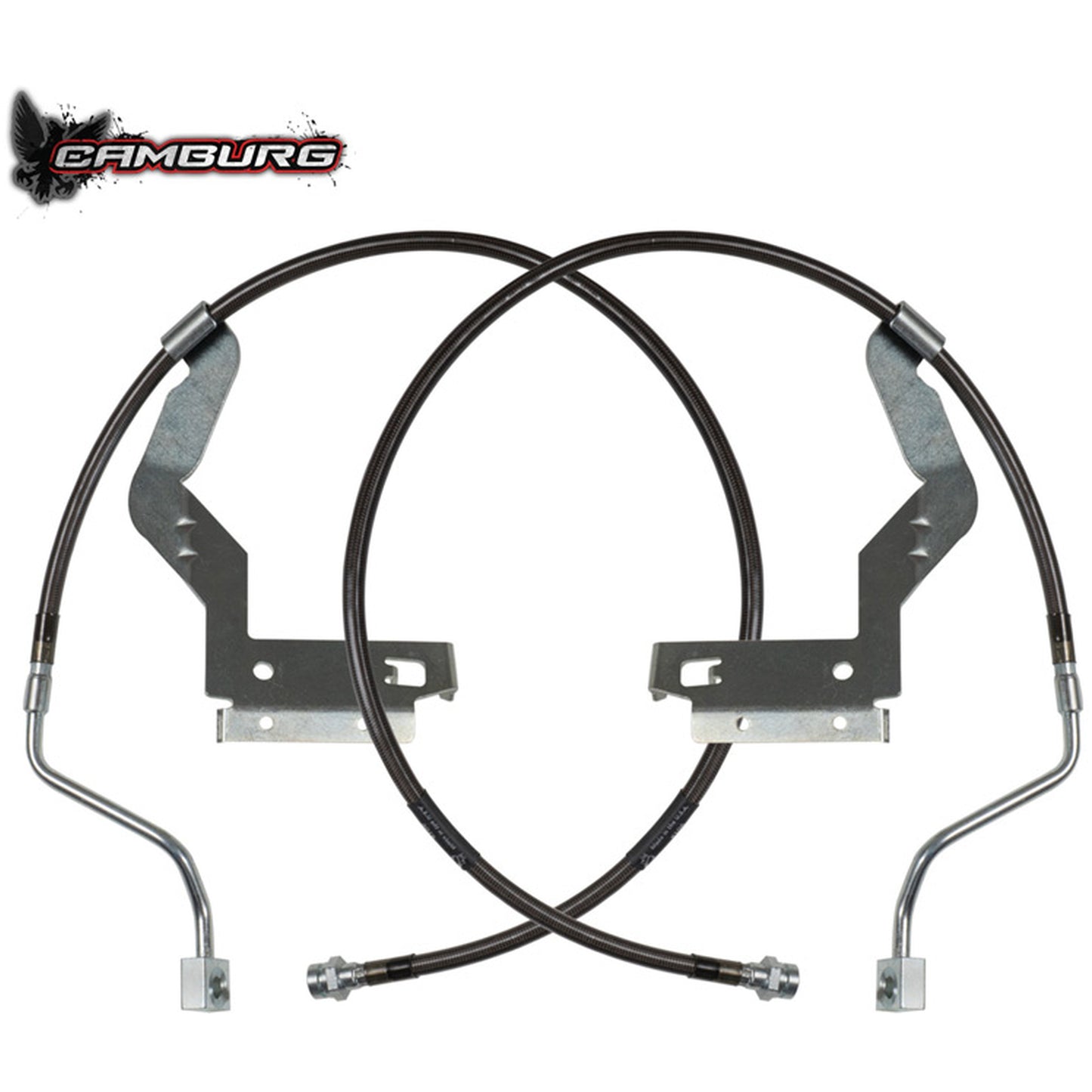 Camburg Brake Line Kit CAM-130026