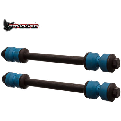 Camburg End Link Kit CAM-230010