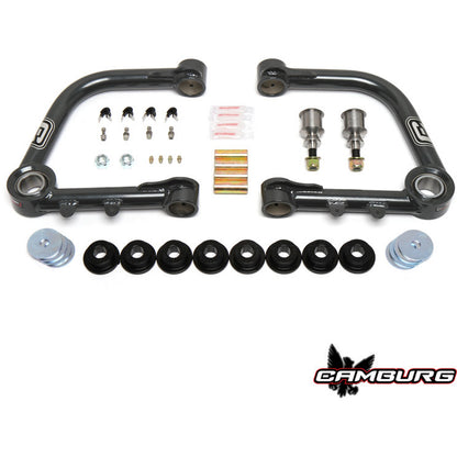 Camburg Toyota Performance Uniball Upper Arms