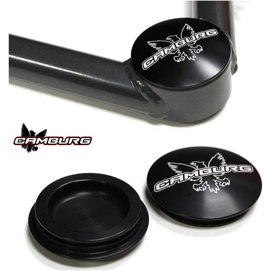 Camburg UCA Cover CAM-310076