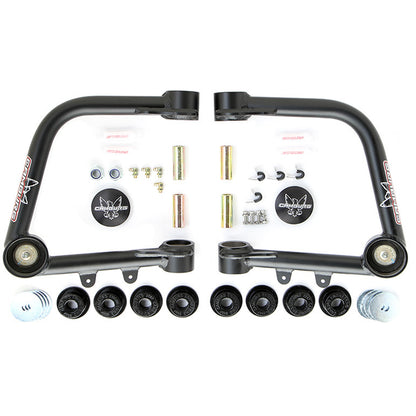 Camburg Toyota Performance X-Joint Upper Arms