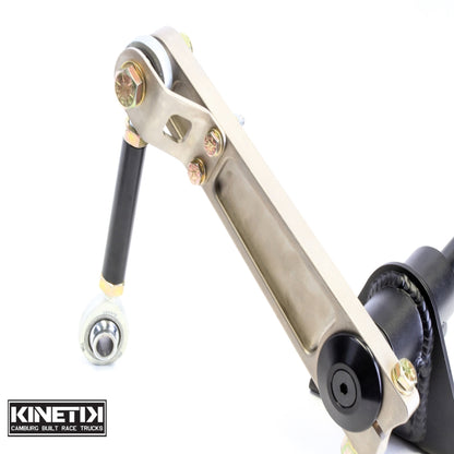 Camburg Sway Bar Kit CAM-310105