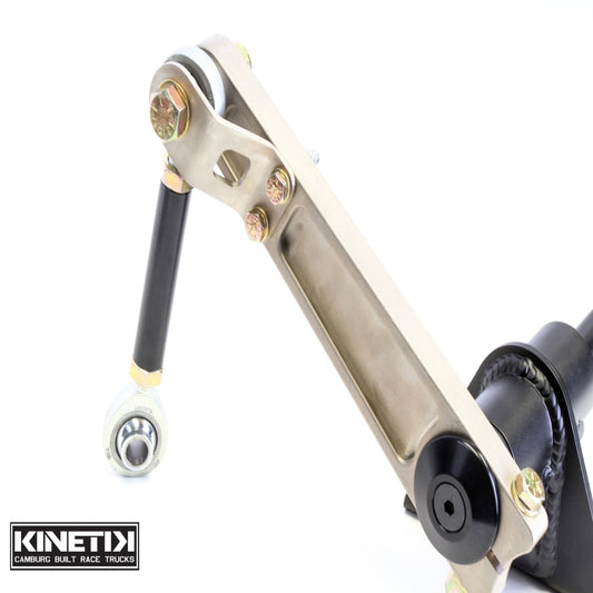 Camburg Sway Bar Kit CAM-310105