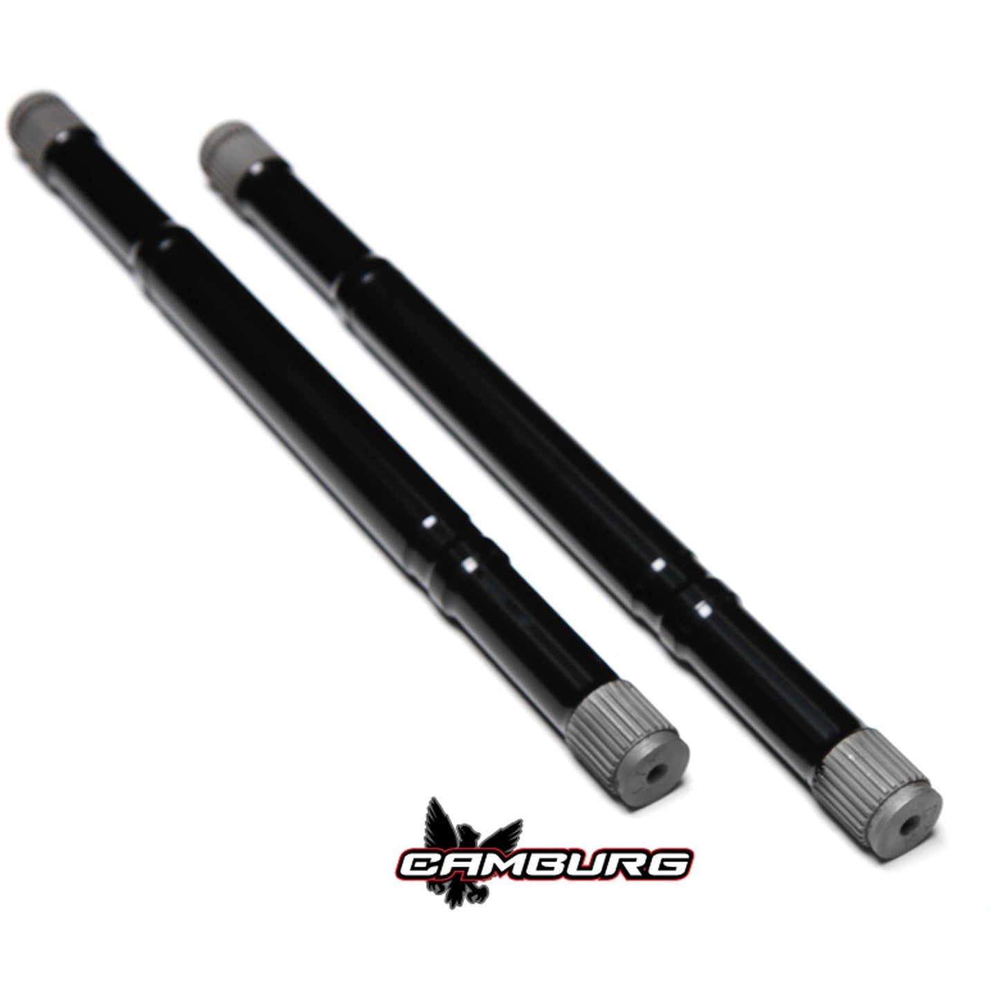 Camburg Axle Shaft CAM-310169