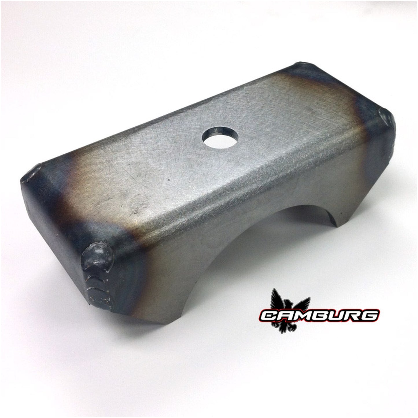 Camburg Leaf Spring Perch CAM-320010