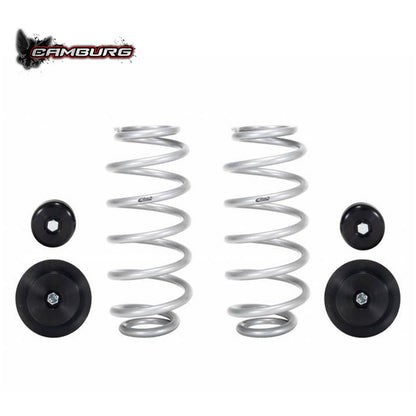 Camburg Coil Conversion Kit CAM-320027
