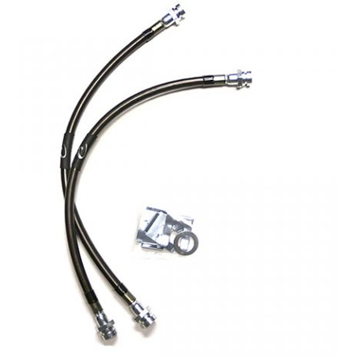 Camburg Brake Line Kit CAM-330002