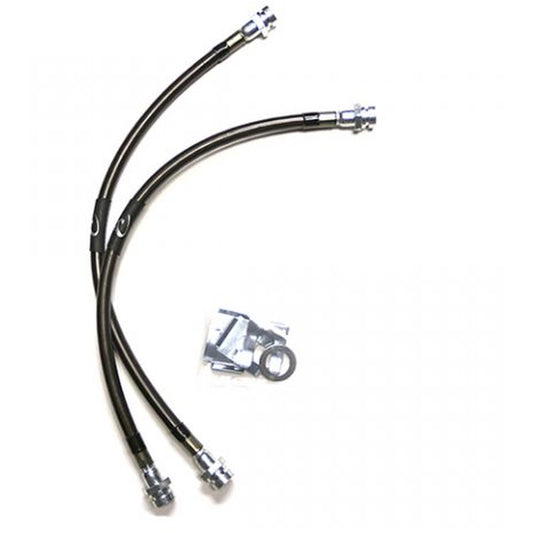 Camburg Brake Line Kit CAM-330028