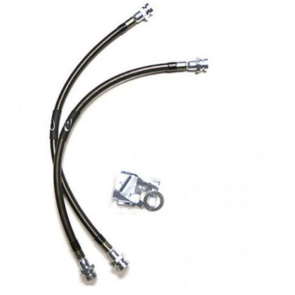 Camburg Brake Line Kit CAM-330028