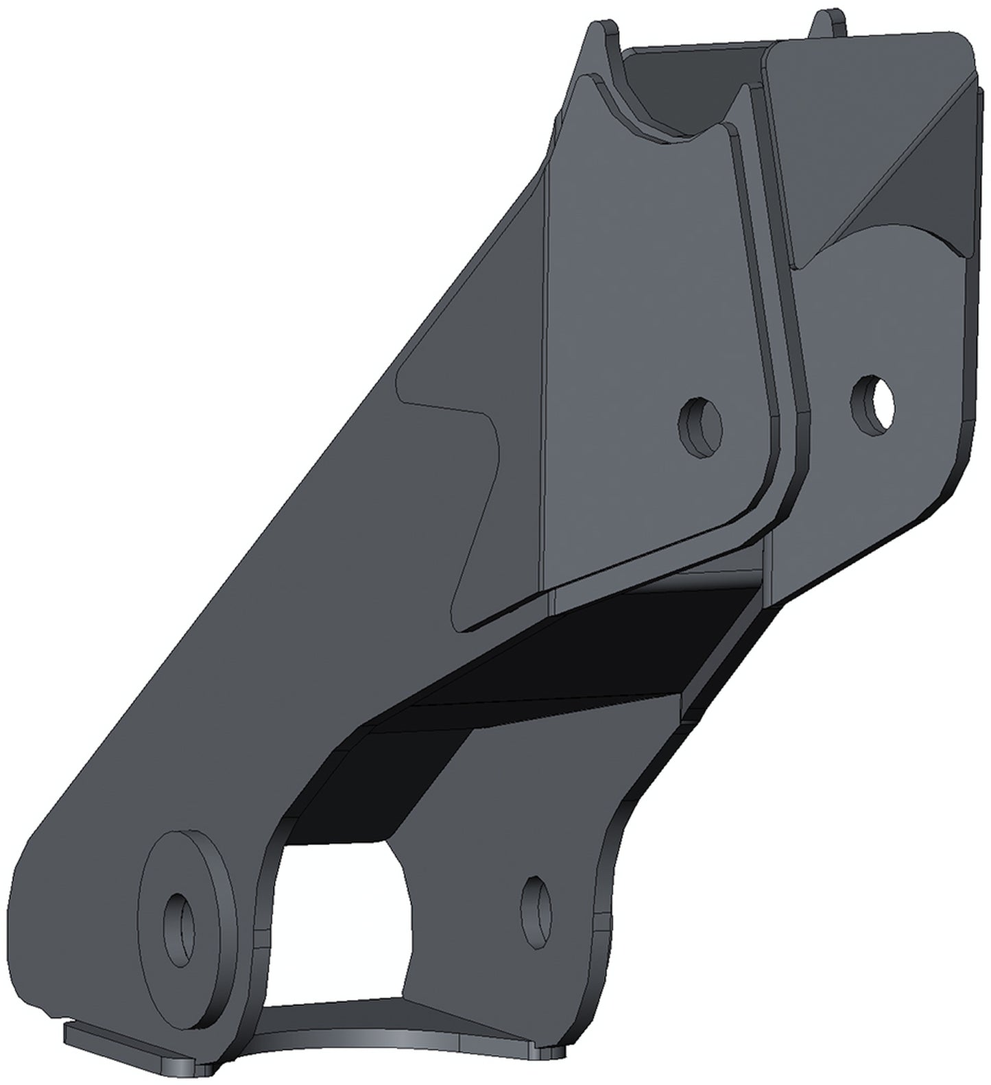 Camburg Link Mounts CAM-520003