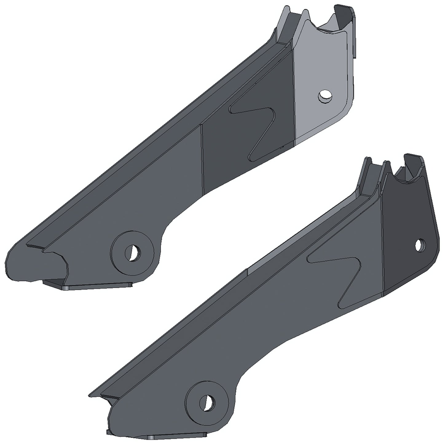 Camburg Link Mounts CAM-520003