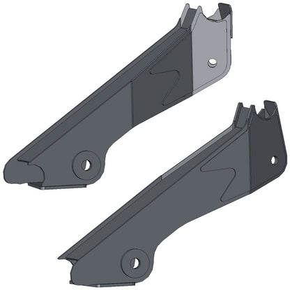Camburg Link Mounts CAM-520003