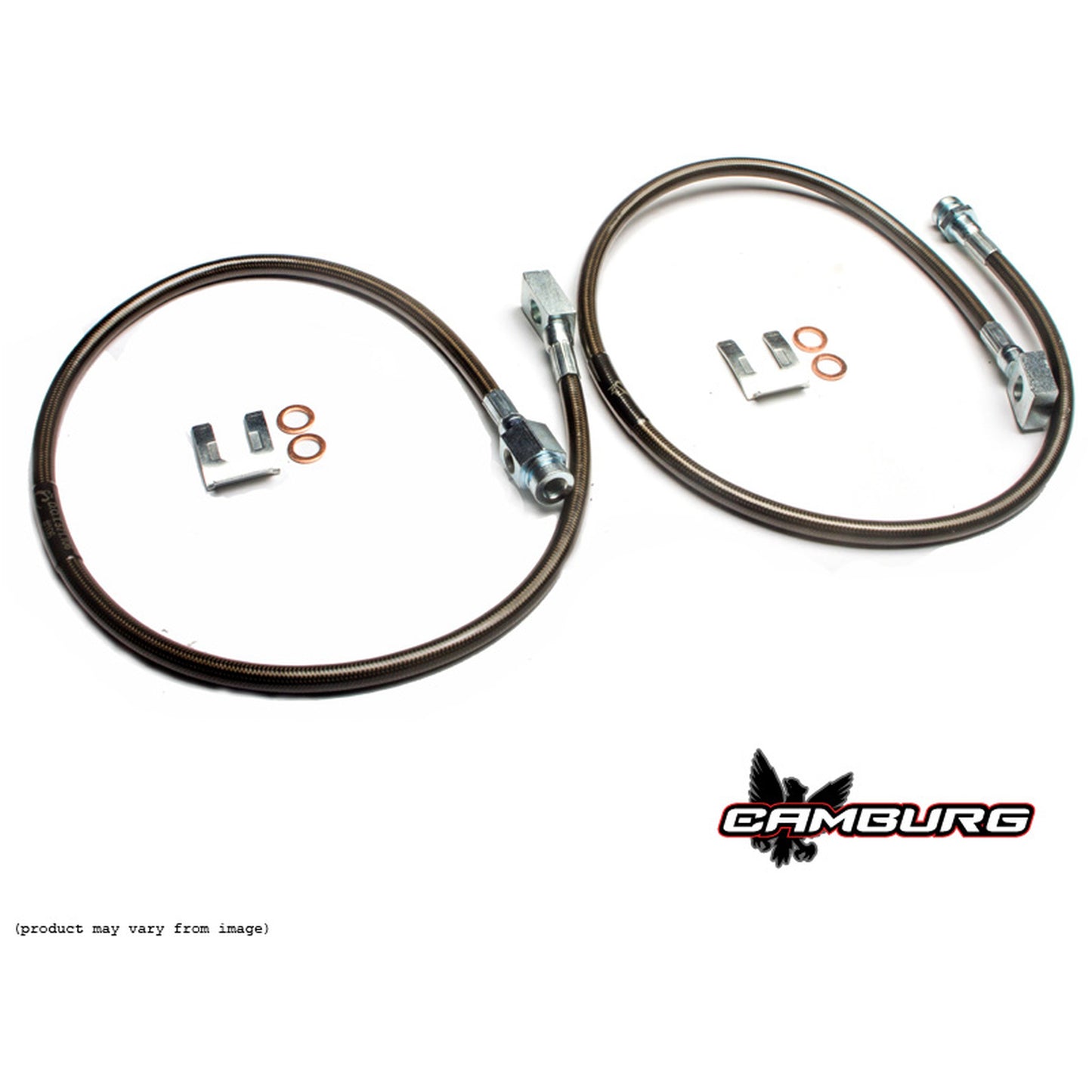 Camburg Brake Line Kit CAM-630005