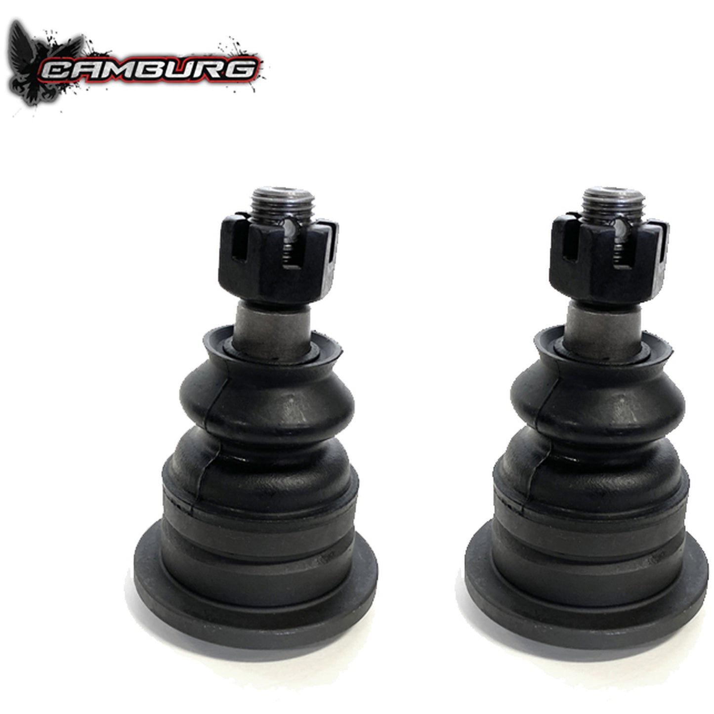 Camburg X-Joint CAM-950153-SET