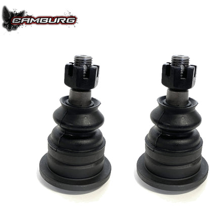 Camburg X-Joint CAM-950153-SET