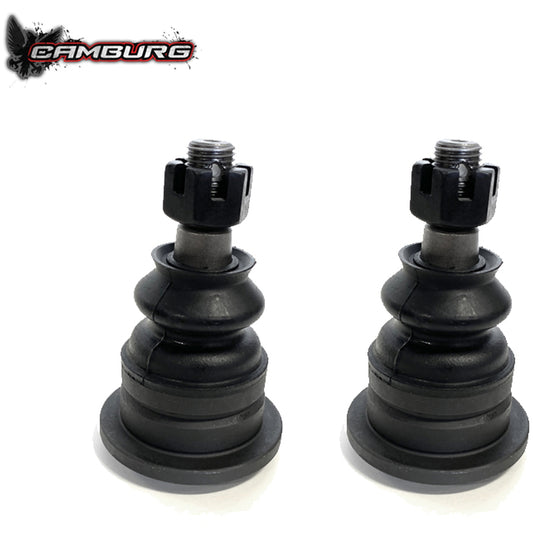 Camburg X-Joint CAM-950153-SET