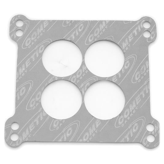 Cometic Automotive Holley 4 Barrel 390 CFM Carburetor Gasket C5280