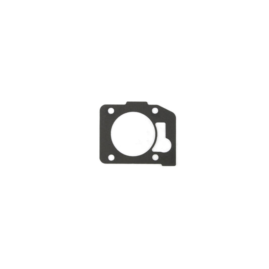 Cometic Automotive Subaru EJ251 Throttle Body Gasket C4874-060