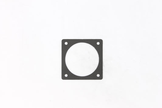 Cometic Automotive Volkswagen VR6 Throttle Body Gasket C14027-060