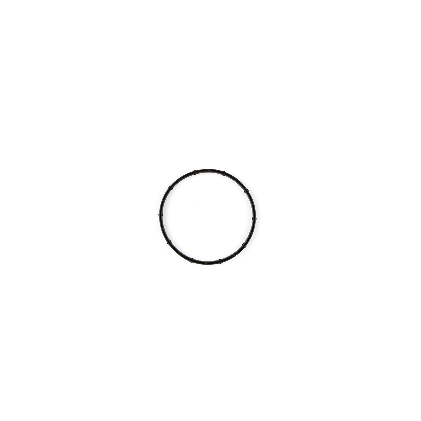 Cometic Automotive Ford 6.0/6.4L Power Stroke Throttle Body Gasket C15153