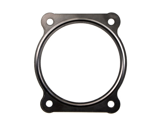 Cometic Automotive GM LML Duramax Throttle Body Gasket C15441