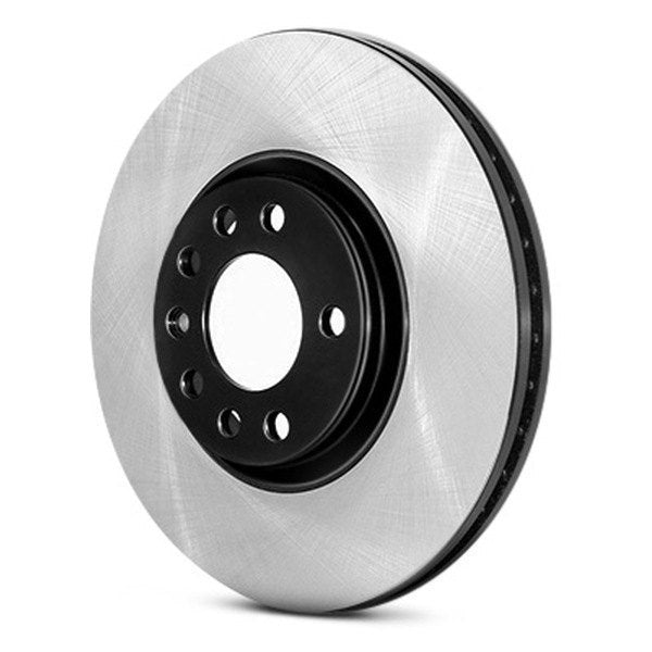 120.4505 CENTRIC BRAKE PARTS