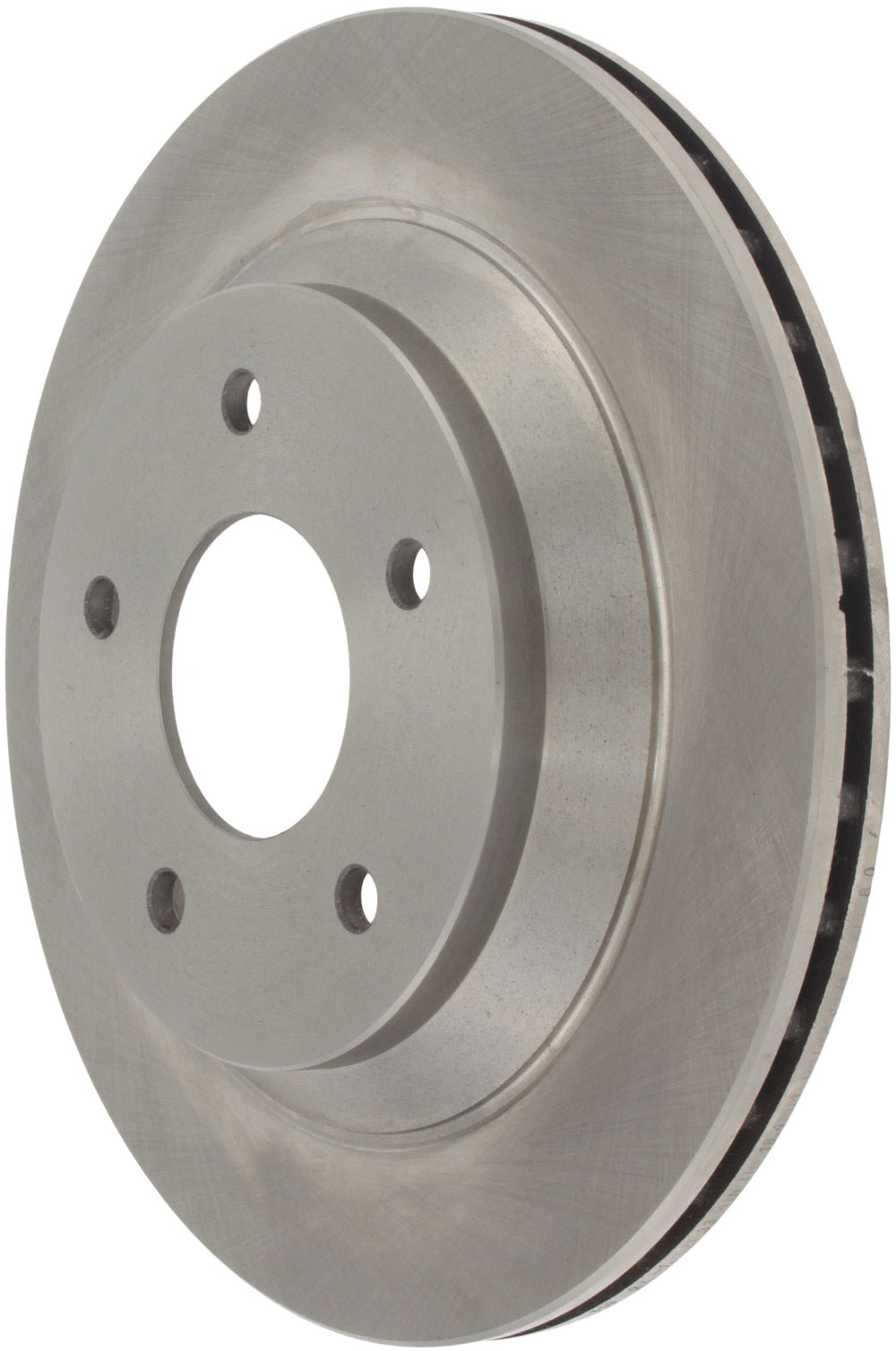 121.62033 CENTRIC BRAKE PARTS