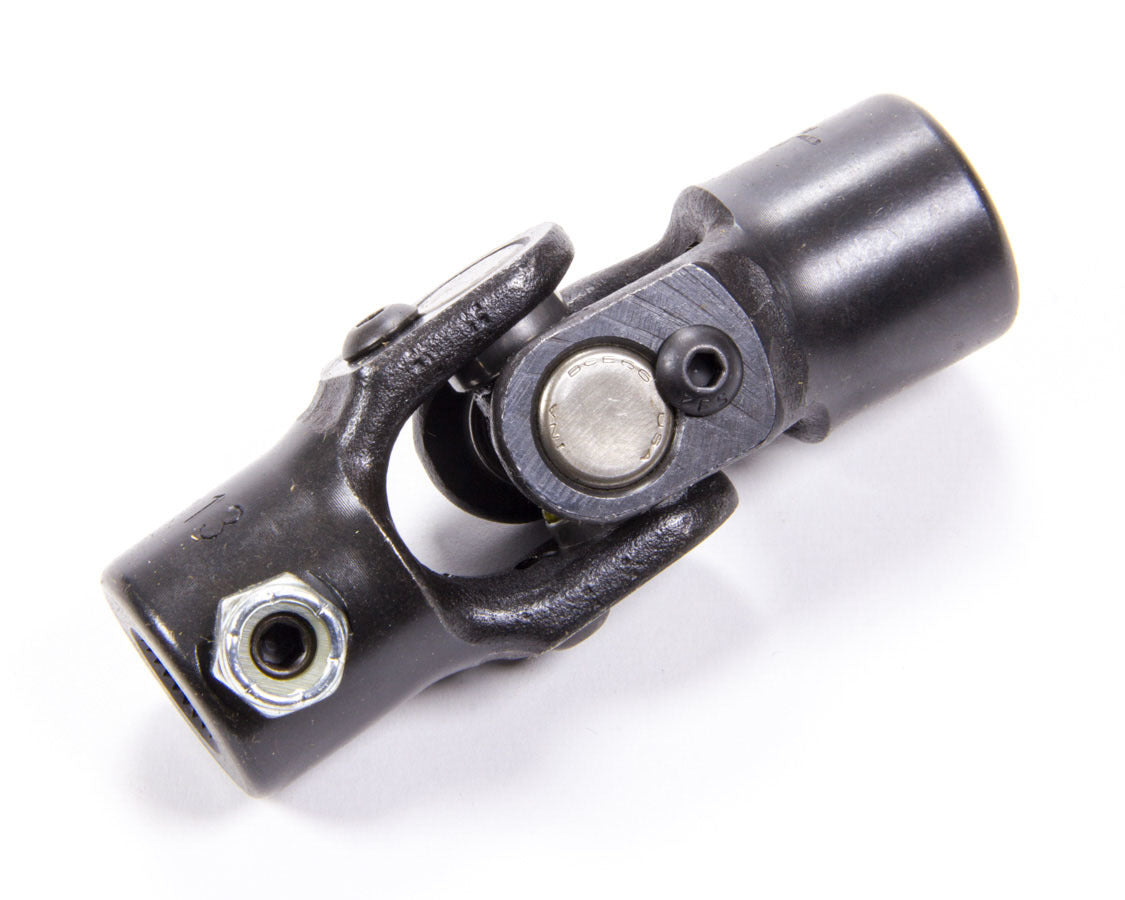 3/4in x 9/16in x 26 Spline Steering U-Joint