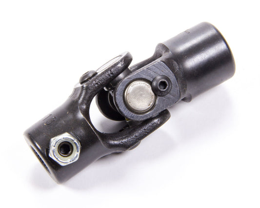 3/4in x 9/16in x 26 Spline Steering U-Joint