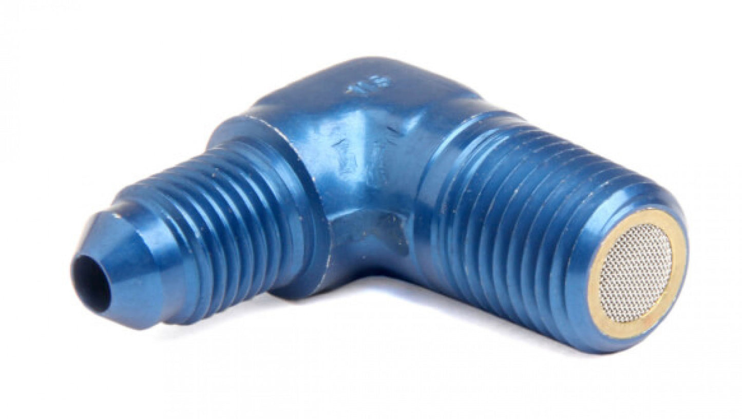 NOS Nitrous Filter High Pressure 15562NOS