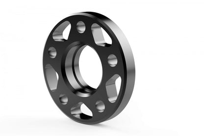 APR Wheel Spacers (Set of 2) - 66.5mm CB - 20mm Thick MS100191