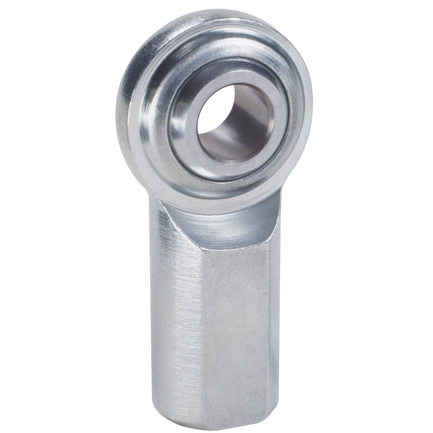 QA1 Suspension Rod End Bearing CFL3T CFL3T