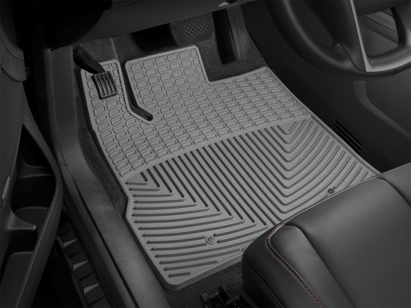 WeatherTech All Weather Floor Mats W445GR