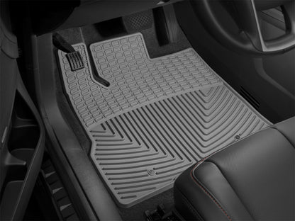 WeatherTech All Weather Floor Mats W445GR