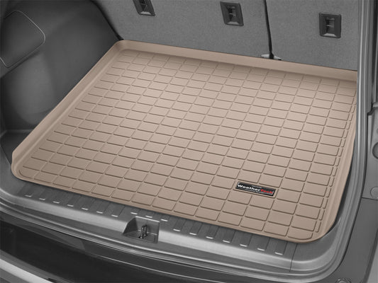 WeatherTech Cargo Liner 411554