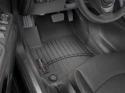WeatherTech FloorLiner™ DigitalFit® 4418191