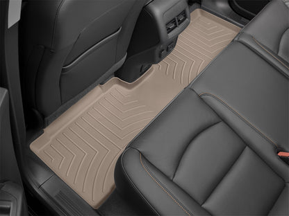 WeatherTech FloorLiner™ DigitalFit® 4517532