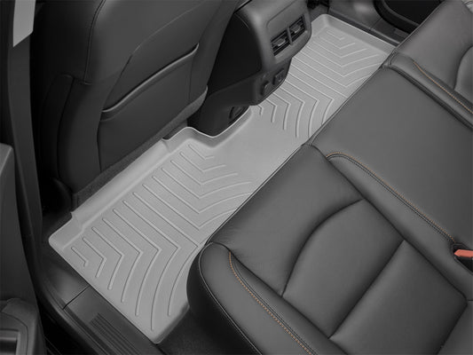 WeatherTech FloorLiner™ DigitalFit® 4617203