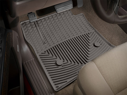 WeatherTech All Weather Floor Mats W532CO