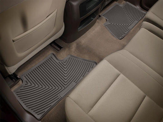 WeatherTech All Weather Floor Mats W441CO