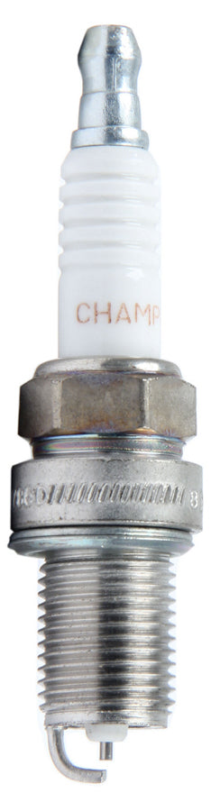 C59Y CHAMPION PLUGS